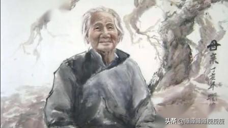 关于母爱的古诗有哪些_关于母爱的古诗有哪些五言绝句