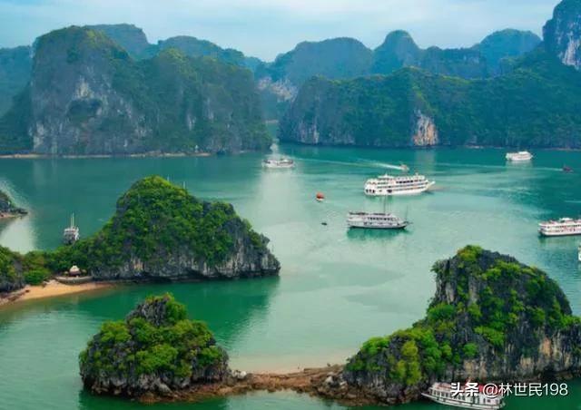 世界自然奇观_bbc世界自然奇观