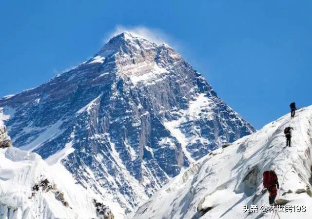 世界自然奇观_bbc世界自然奇观