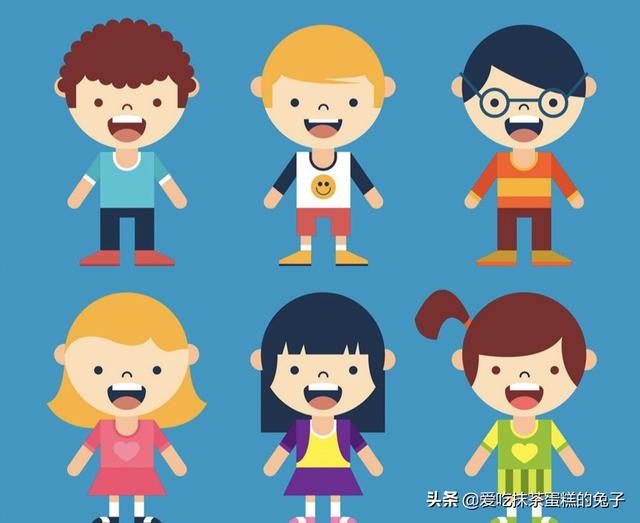 儿童小笑话100则_儿童小笑话大全