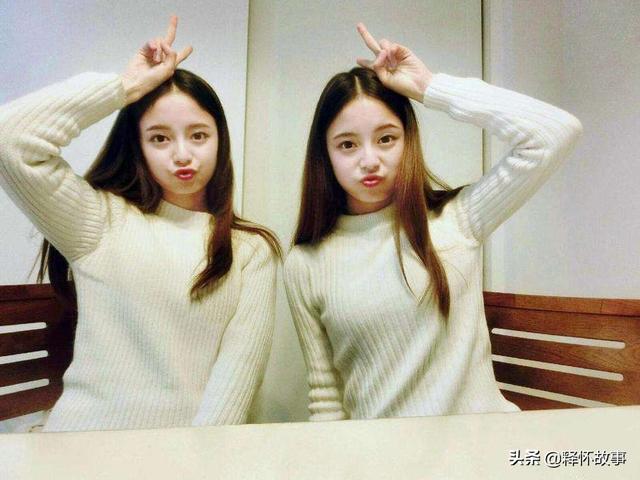 长篇浪漫故事_长篇浪漫故事100字