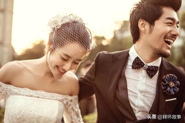 长篇浪漫故事_长篇浪漫故事100字