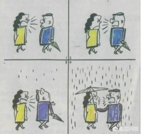 雨后小故事原图动态图_雨后小故事原图动态图片