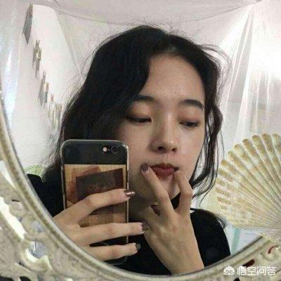 笑话大全 爆笑简短免费_笑话大全 爆笑简短可复制