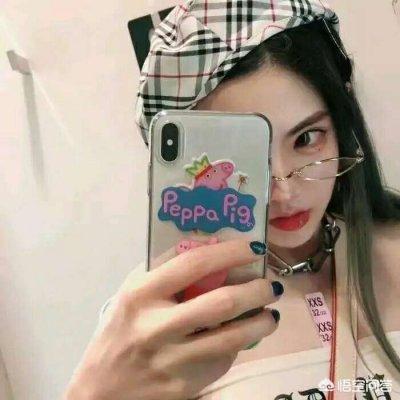 笑话大全 爆笑简短免费_笑话大全 爆笑简短可复制