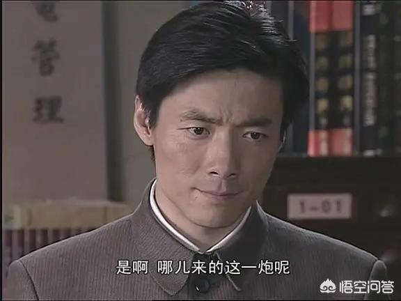谍战片_谍战片97分以上谍战大剧