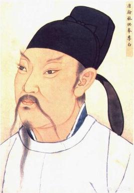 班门弄斧的故事简短_班门弄斧故事简短50字