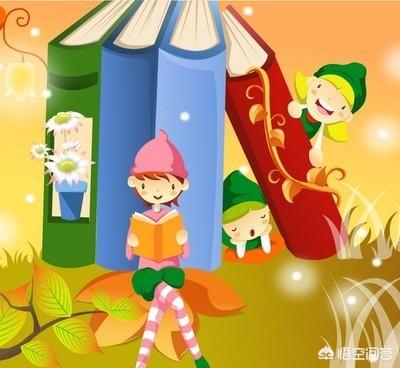 小学生读书名言100句简短_小学生读书名言名句