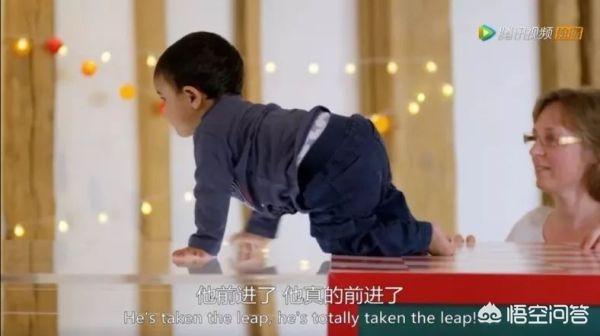 儿童听故事大全 儿童故事_听故事大全 小孩