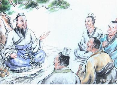 寓言故事的成语都有哪些_寓言故事的成语成语