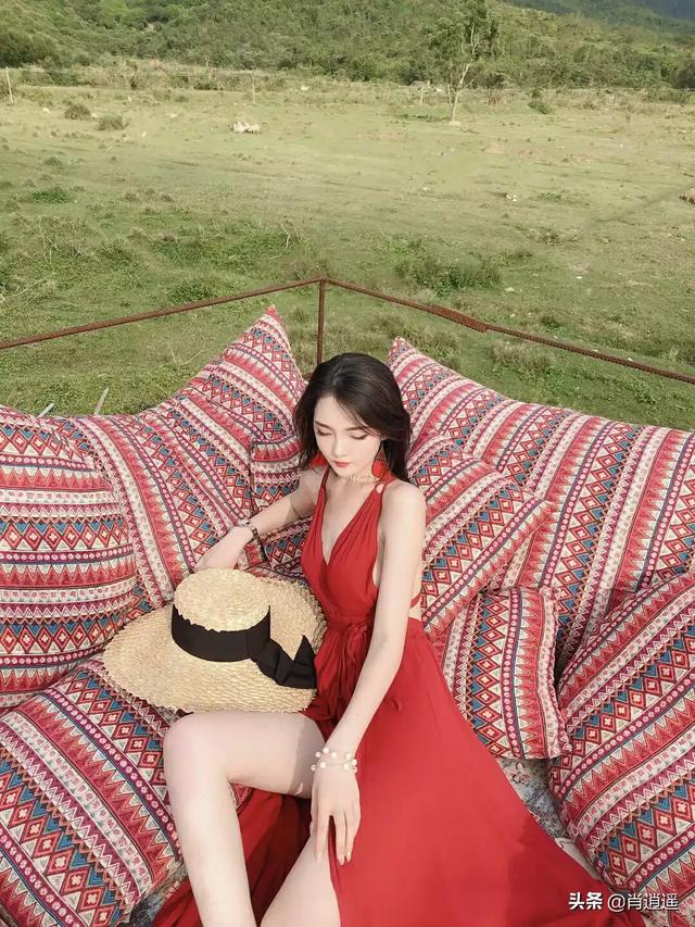 经典短篇小说集_经典短篇小说集范文