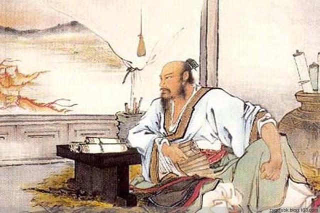 夫差和勾践的故事_夫差和勾践的故事简介