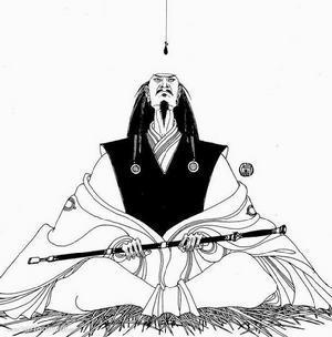 夫差和勾践的故事_夫差和勾践的故事简介