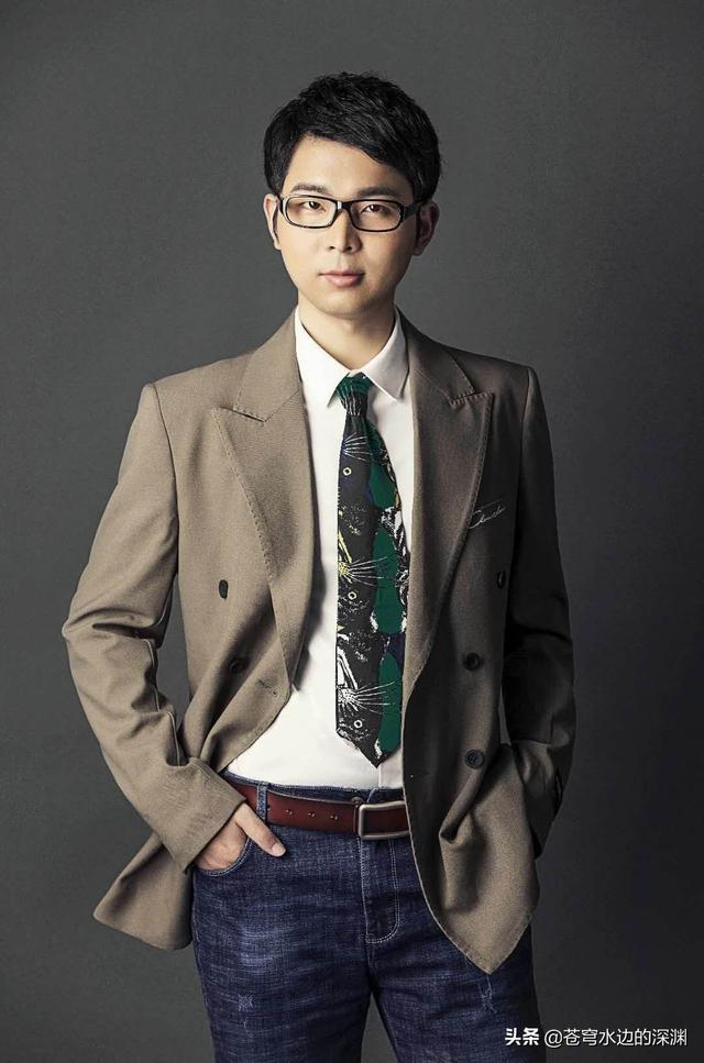 最恐怖的灵异鬼故事_最恐怖的灵异鬼故事视频