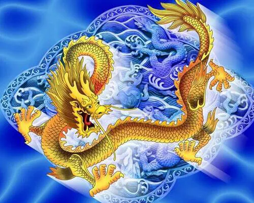 十二生肖怎么来的（十二生肖怎么来的吗2）