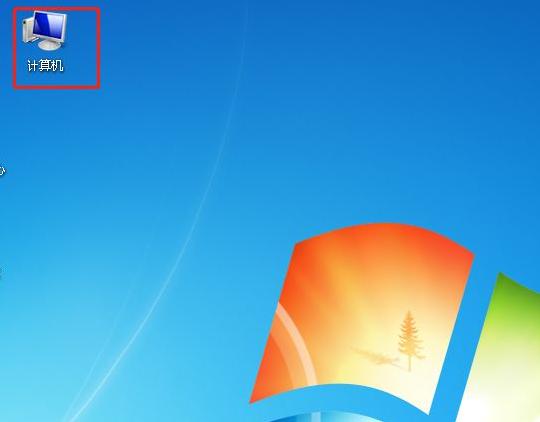 白蛇传奇网页版游戏(白蛇传说手游)