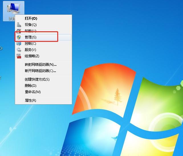 白蛇传奇网页版游戏(白蛇传说手游)