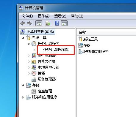 白蛇传奇网页版游戏(白蛇传说手游)