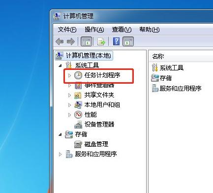 白蛇传奇网页版游戏(白蛇传说手游)
