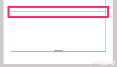 免费网站模板(免费网站模板下载网站)