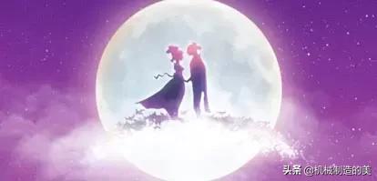 七夕的由来50字（七夕由来简短）