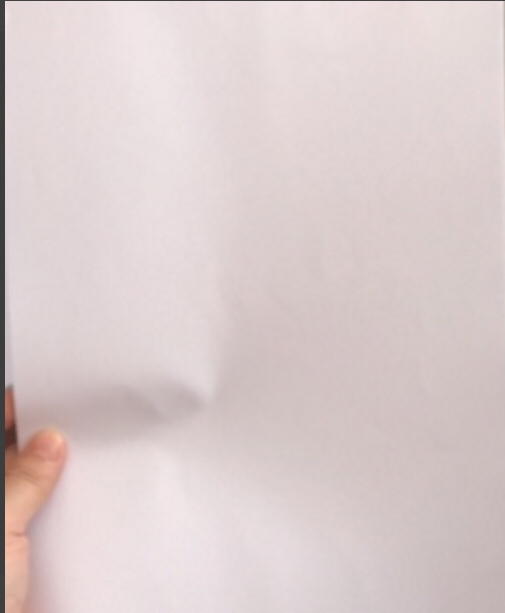 小猫钓鱼的绘本故事(小猫钓鱼的绘本故事怎么画)