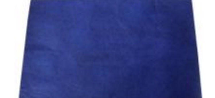 小猫钓鱼的绘本故事(小猫钓鱼的绘本故事怎么画)