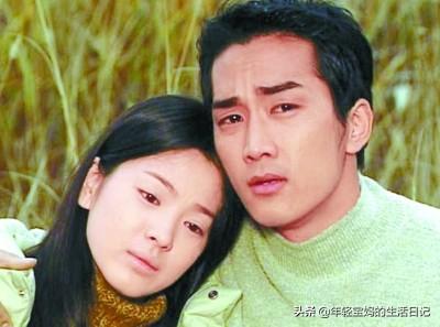 爱情故事韩国电影观看（爱情故事在线看）