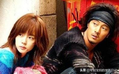 爱情故事韩国电影观看（爱情故事在线看）