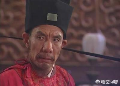 水浒传里的人物（水浒传里的人物名字）