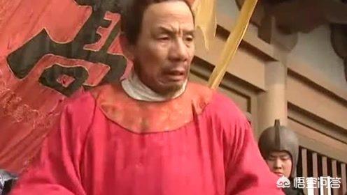 水浒传里的人物（水浒传里的人物名字）