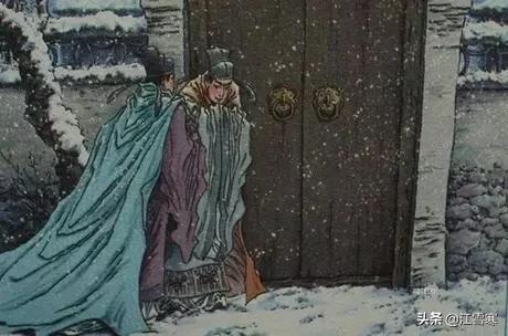 名人尊师故事100字（名人尊师故事100字左右）