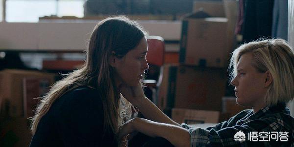 求一部虐心哭死人的爱情电影