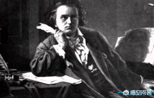 关于残疾人的励志故事50字（残疾人励志故事简短50字）