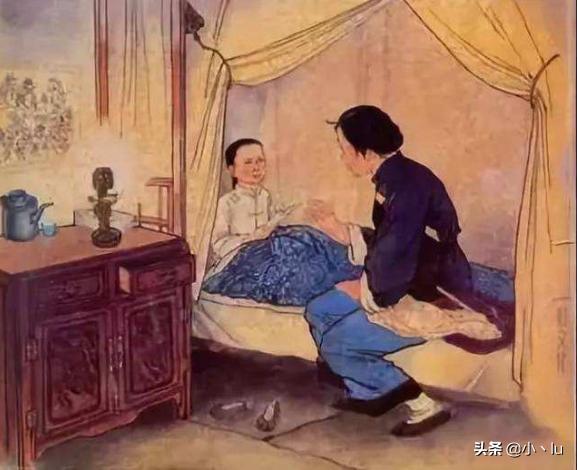 山海经简介200字（山海经简要介绍）