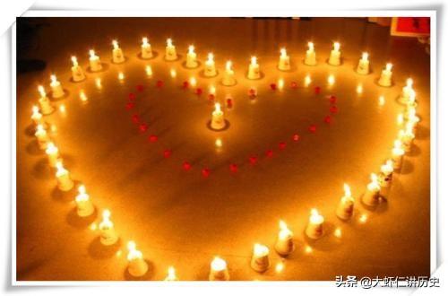 感恩的小故事150字（感恩的小故事150字左右）