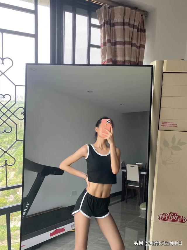 我的网恋故事(我的网恋恋人)