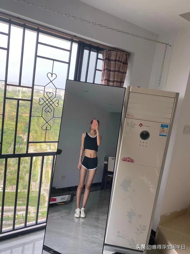 我的网恋故事(我的网恋恋人)