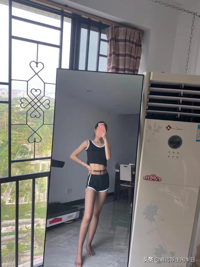 我的网恋故事(我的网恋恋人)