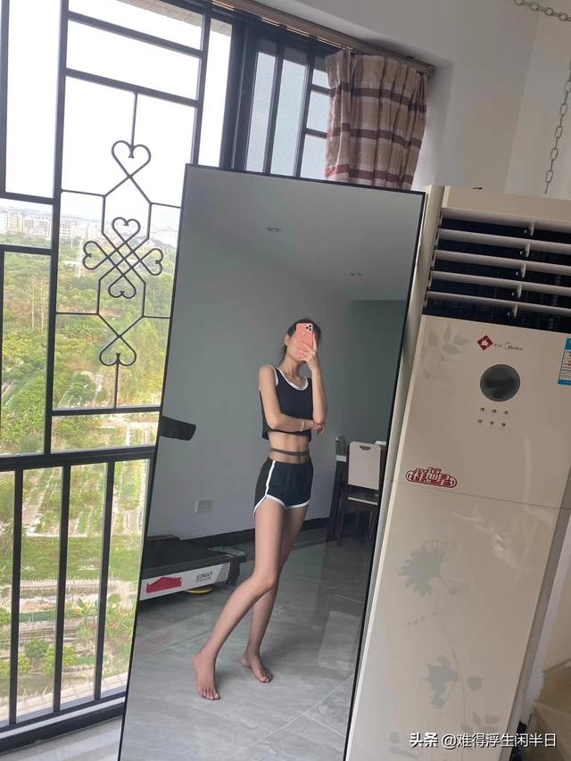 我的网恋故事(我的网恋恋人)