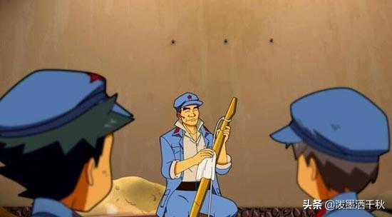 现代10个名人事迹（新时代英雄人物20个）