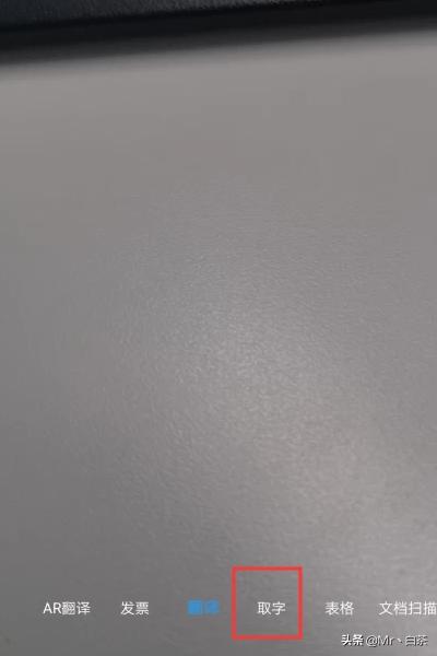 免费文字故事素材网站（免费文字故事素材网站大全）