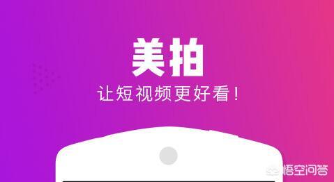 短篇鬼故事软件（鬼故事小说软件哪个好）