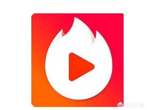 短篇鬼故事软件（鬼故事小说软件哪个好）