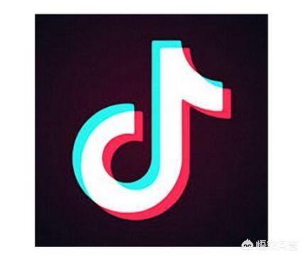 短篇鬼故事软件（鬼故事小说软件哪个好）