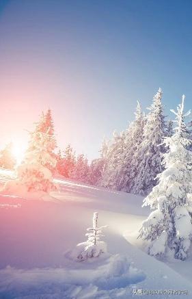 历史故事的成语还有哪些（历史故事的成语有哪些成语）