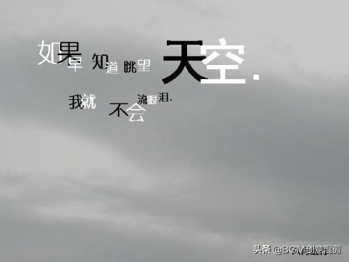 十大悲伤感人催泪韩剧（伤感催泪的韩剧）