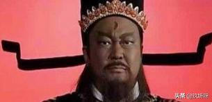 包拯简介（包拯简介资料及夫人）