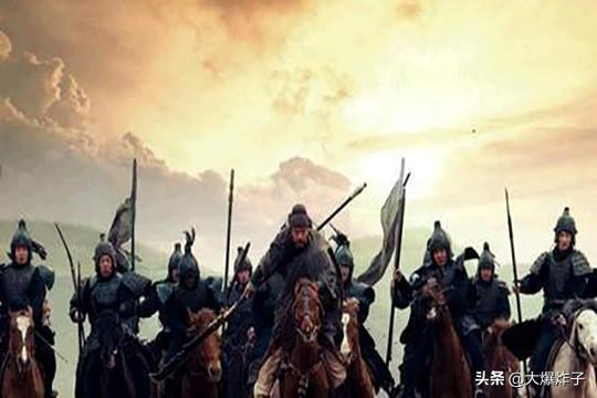 三国演义十大经典故事（三国演义十大经典故事简介）