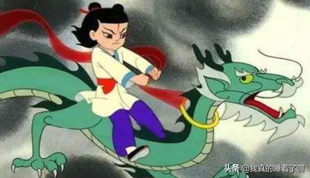 好听的神话人物名字（神话一点的名字）